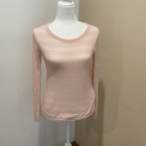 Forever 21 long sleeve